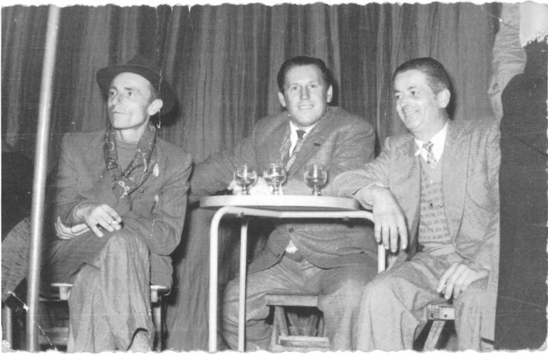 Carlino Ferretti Cibon